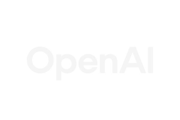 OpenAI